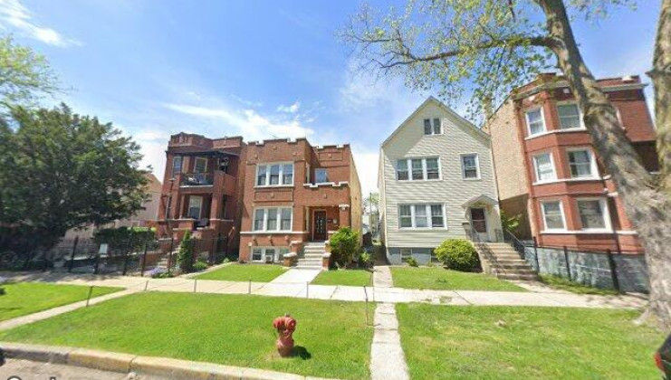 2428 n lorel ave, chicago, il 60639