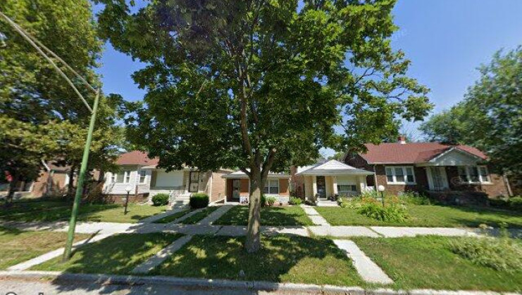 9921 s wallace st, chicago, il 60628