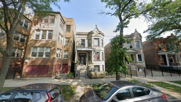 3242 w lemoyne, chicago, il 60651