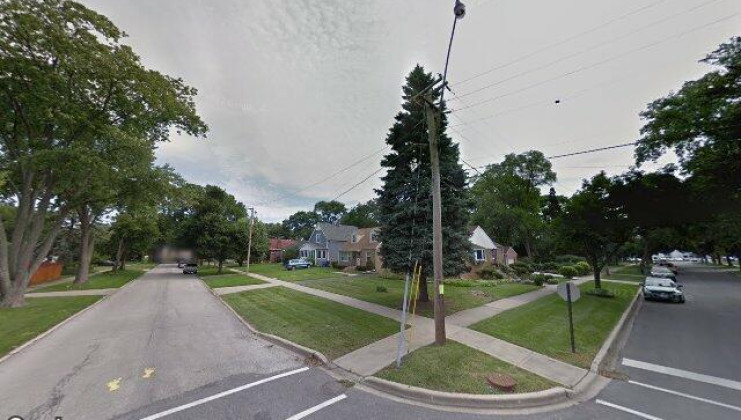 1515 maple st, des plaines, il 60018