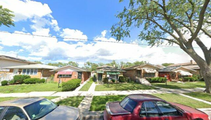 11635 s bishop st, chicago, il 60643
