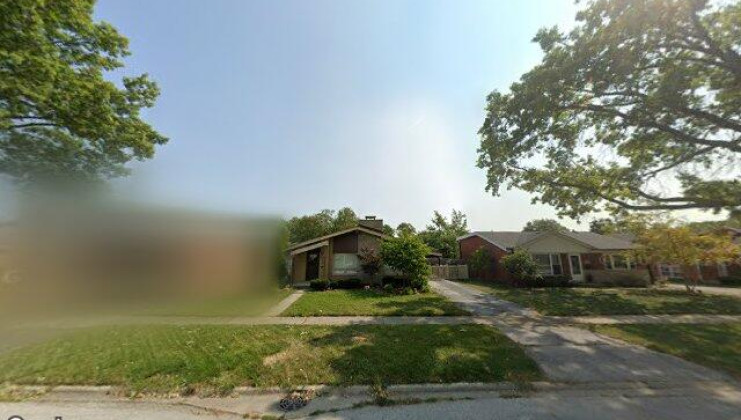 10221 s kilbourn ave, oak lawn, il 60453