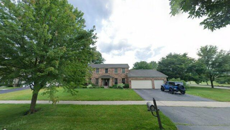 990 merrimac cir, naperville, il 60540