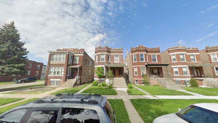 1938 highland ave, berwyn, il 60402