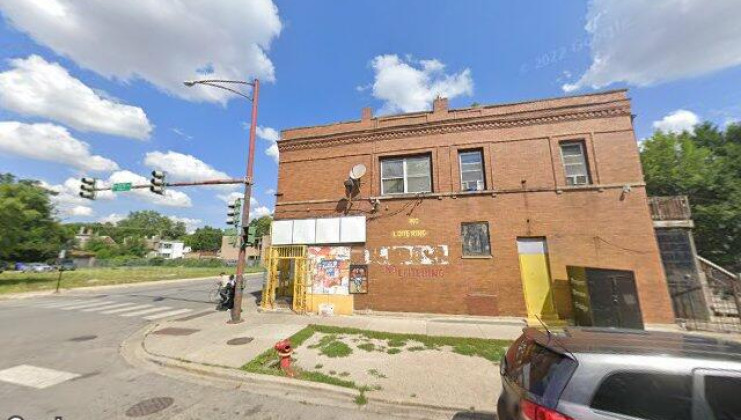 5659 s racine ave, chicago, il 60636