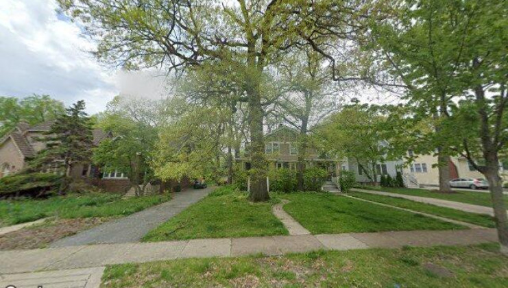 172 barrypoint rd, riverside, il 60546