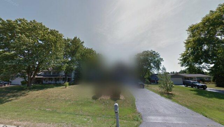 1717 roslyn rd, roselle, il 60172