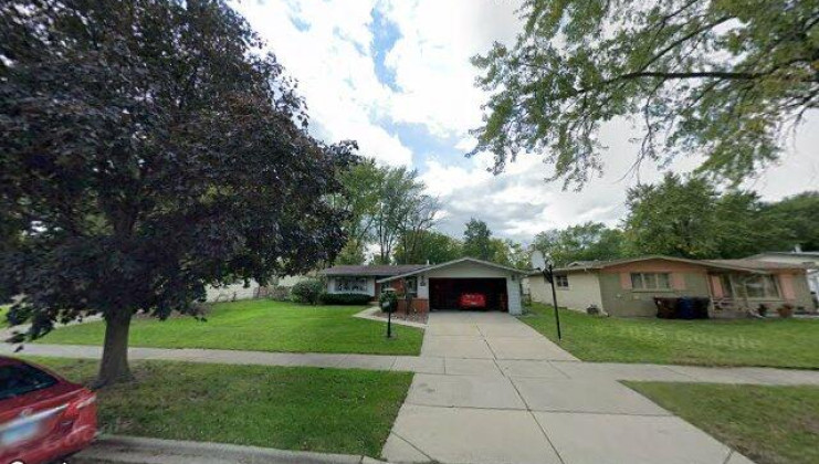 408 n longwood dr, glenwood, il 60425