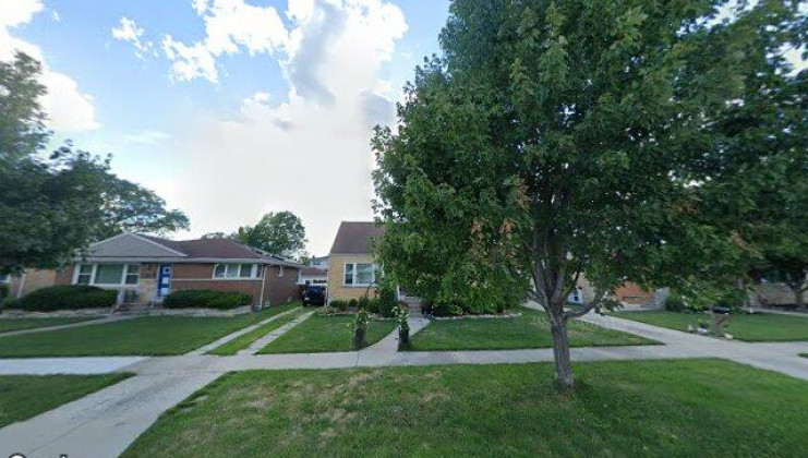 1636 stratford ave, westchester, il 60154