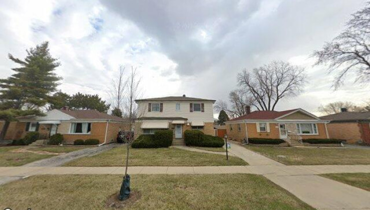 1617 s wolf rd, hillside, il 60162