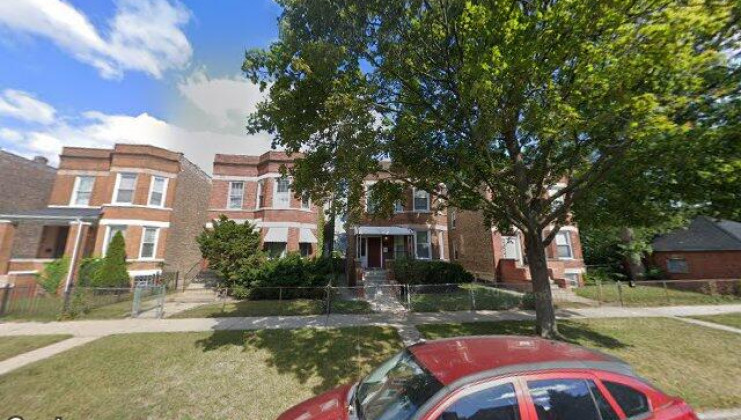 1758 e 72nd pl, chicago, il 60649