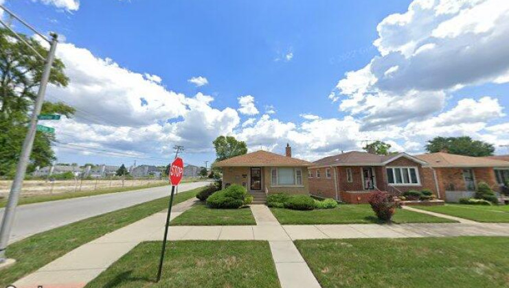 12401 s justine, calumet park, il 60643