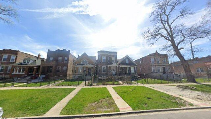 4717 w adams st, chicago, il 60644
