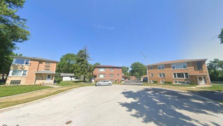 10540 mason ave, chicago ridge, il 60415