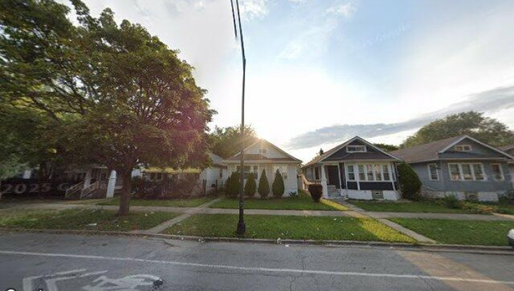10114 s state st, chicago, il 60628