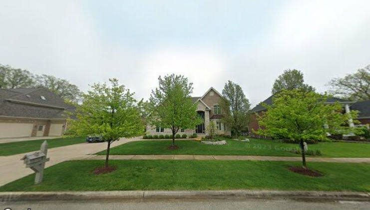 1341 cypress dr, lemont, il 60439