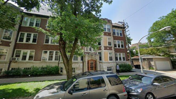 2958 n pine grove ave 1n, chicago, il 60657