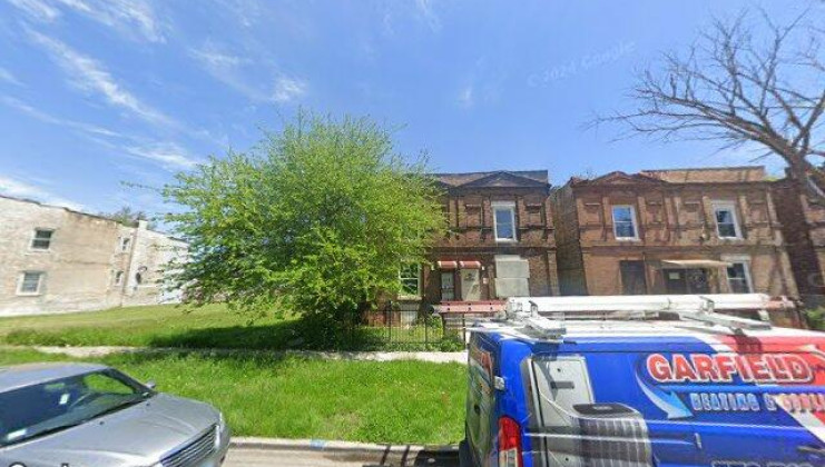209 n la crosse ave, chicago, il 60644