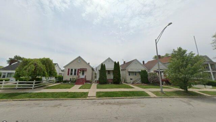 302 e 22nd st, chicago heights, il 60411