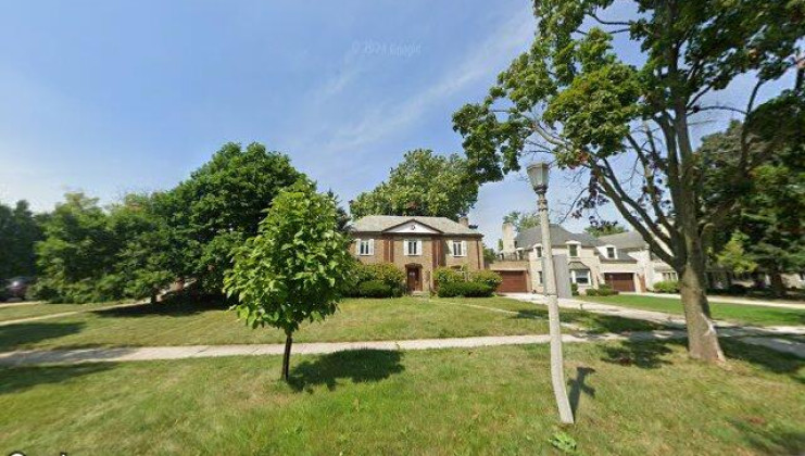 1438 lathrop ave, river forest, il 60305