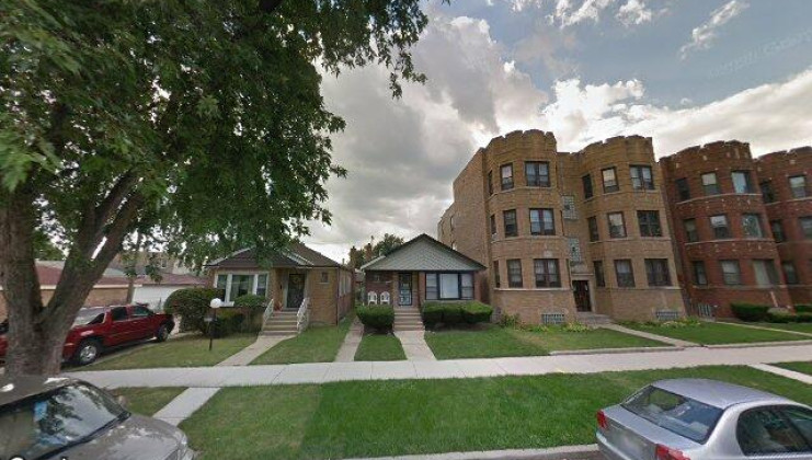 10840 s calumet ave, chicago, il 60628
