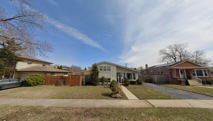 10109 mulberry ave, oak lawn, il 60453