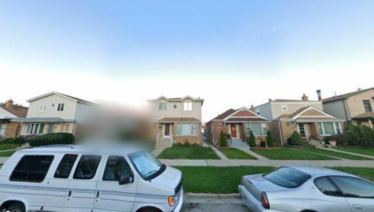 6119 s melvina ave, chicago, il 60638