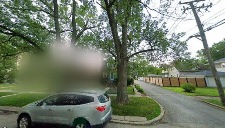 3617 washington st, lansing, il 60438