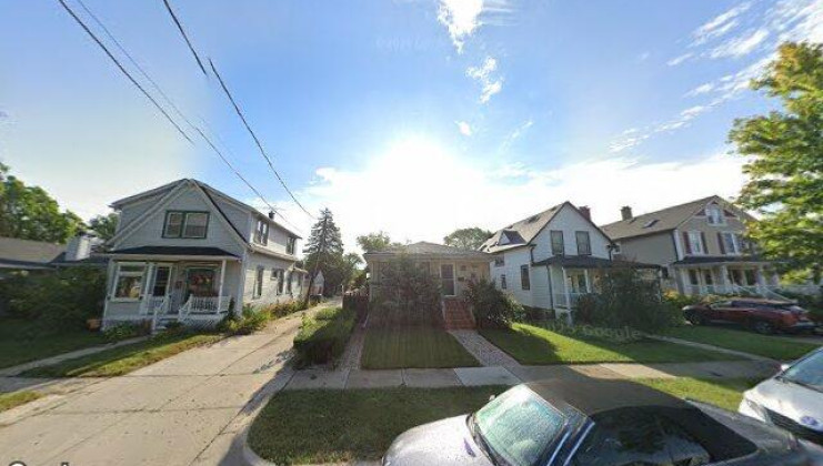 115 s greenwood ave, park ridge, il 60068