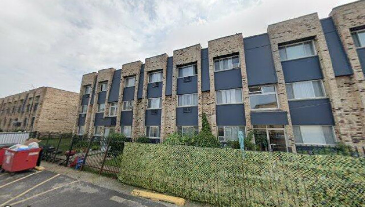 8665 w foster ave unit 1a, chicago, il 60656