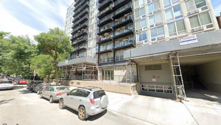 450 w briar pl, chicago, il 60657