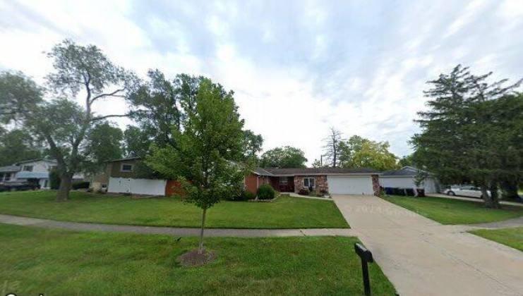 19535 crabapple ln, mokena, il 60448