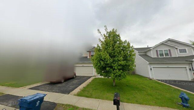 20516 erie ct, crest hill, il 60403