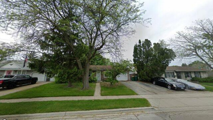 520 montrose dr, romeoville, il 60446