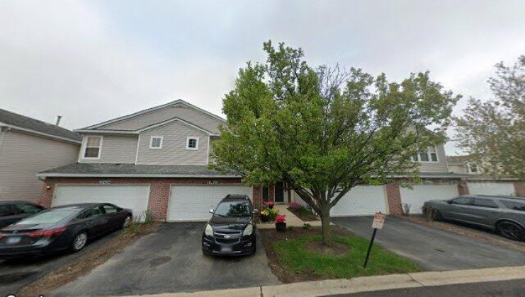 16432 club ct, crest hill, il 60403