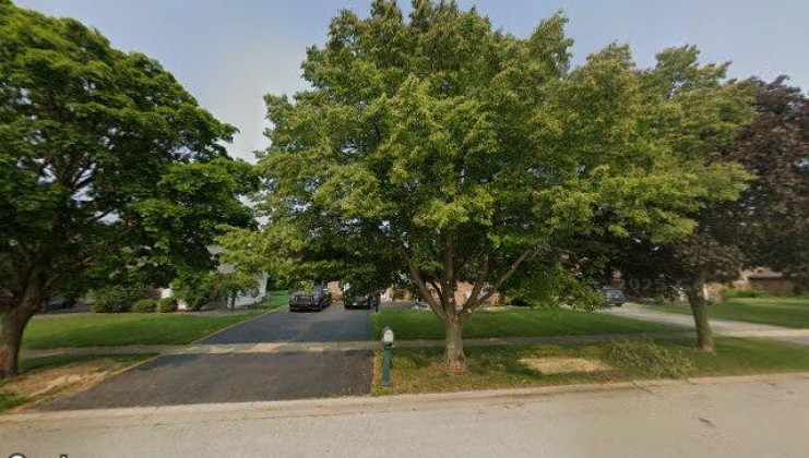 510 s division st, peotone, il 60468