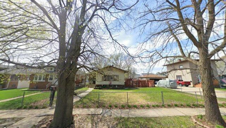 1115 n raynor ave, joliet, il 60435