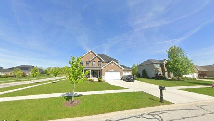 16442 s mueller cir, plainfield, il 60586
