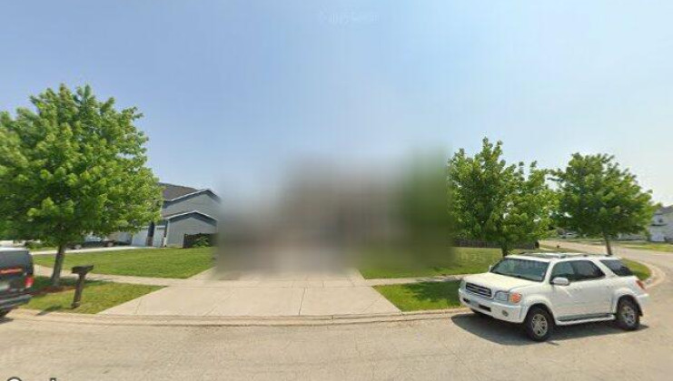 1604 whisper glen dr, plainfield, il 60586