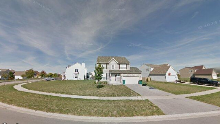 708 winterberry dr, joliet, il 60431