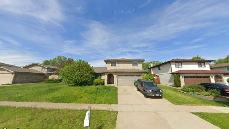 612 driftwood ave, romeoville, il 60446