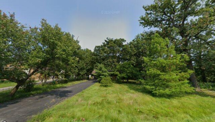21453 80th ave, frankfort, il 60423