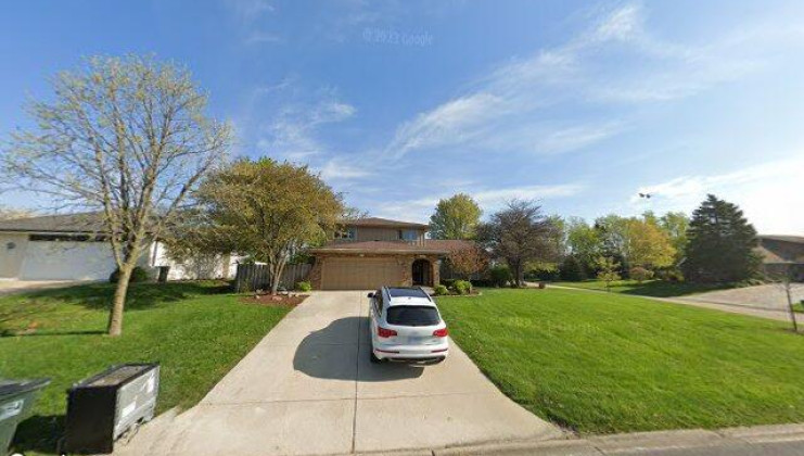 13802 w dublin dr, homer glen, il 60491