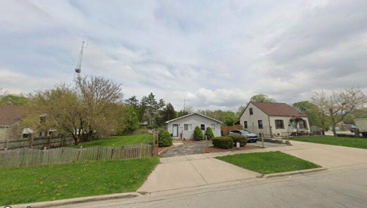 1412 n center st, joliet, il 60435