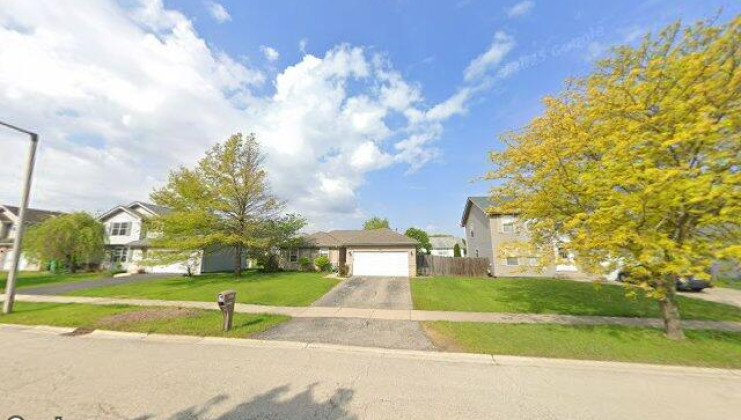 1305 bluejay ln, plainfield, il 60586