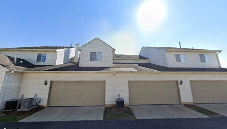 1517 azalea cir, romeoville, il 60446