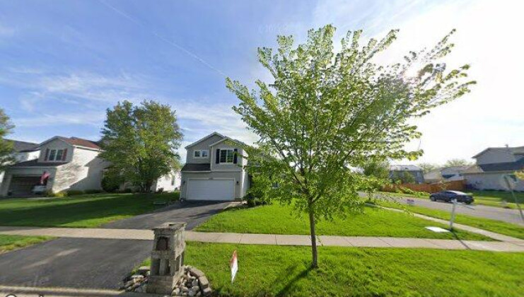 2900 sierra ave, plainfield, il 60586