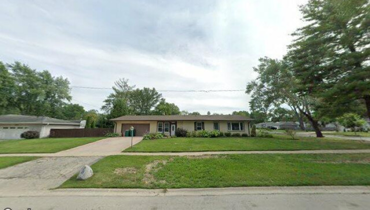 183 saint marys pkwy, buffalo grove, il 60089