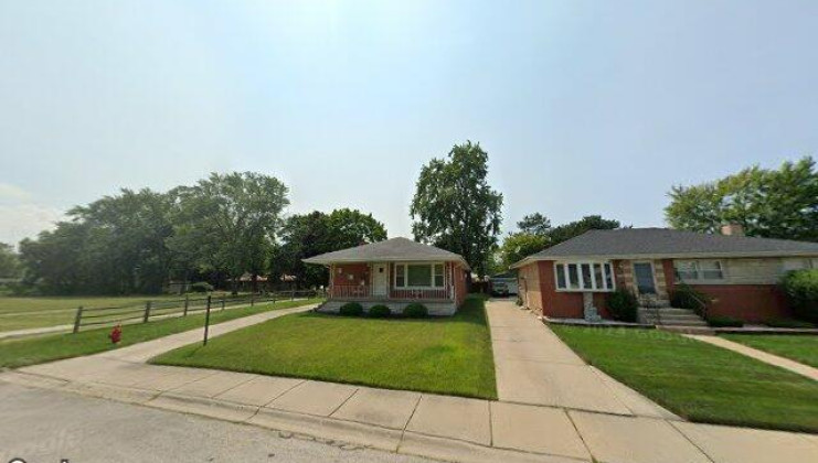 16366 drexel ave, south holland, il 60473