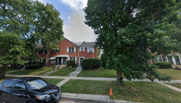 7655 s euclid ave, chicago, il 60649